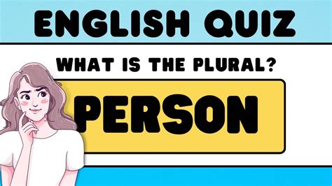 plural of guess|guess who meaning.